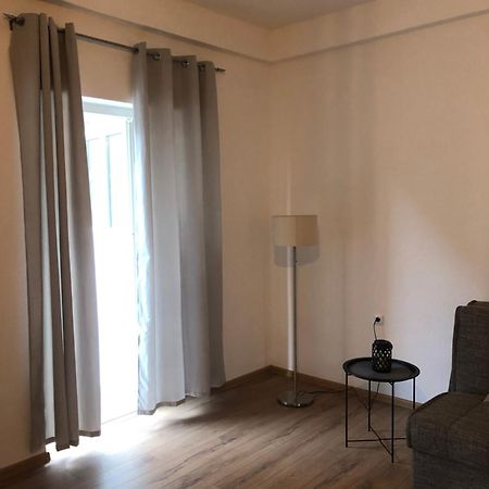 Graciaa Apartman Jajca Kültér fotó