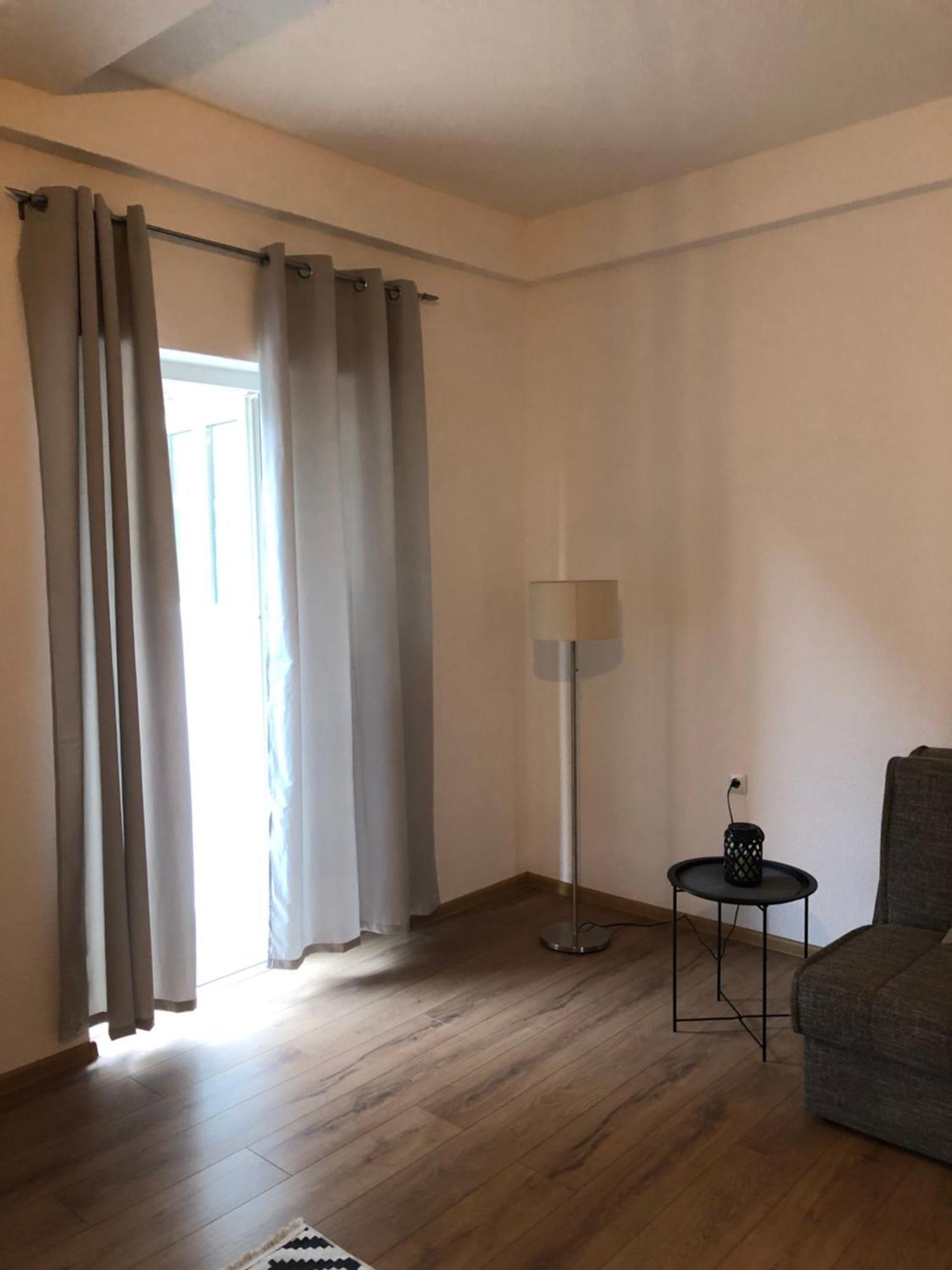 Graciaa Apartman Jajca Kültér fotó