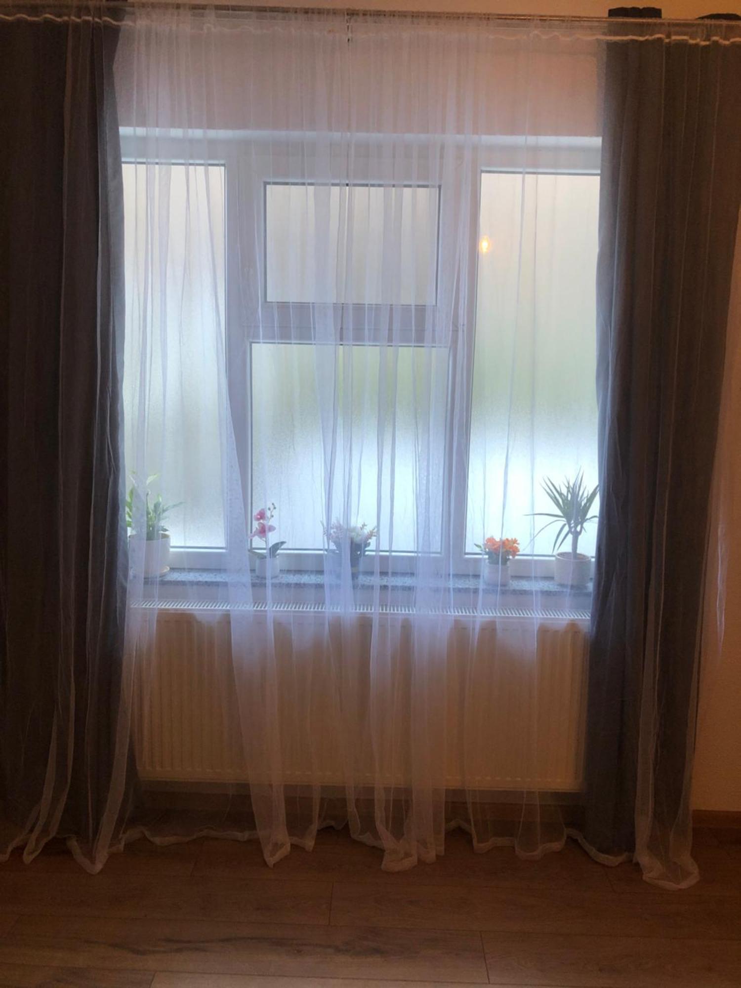 Graciaa Apartman Jajca Kültér fotó