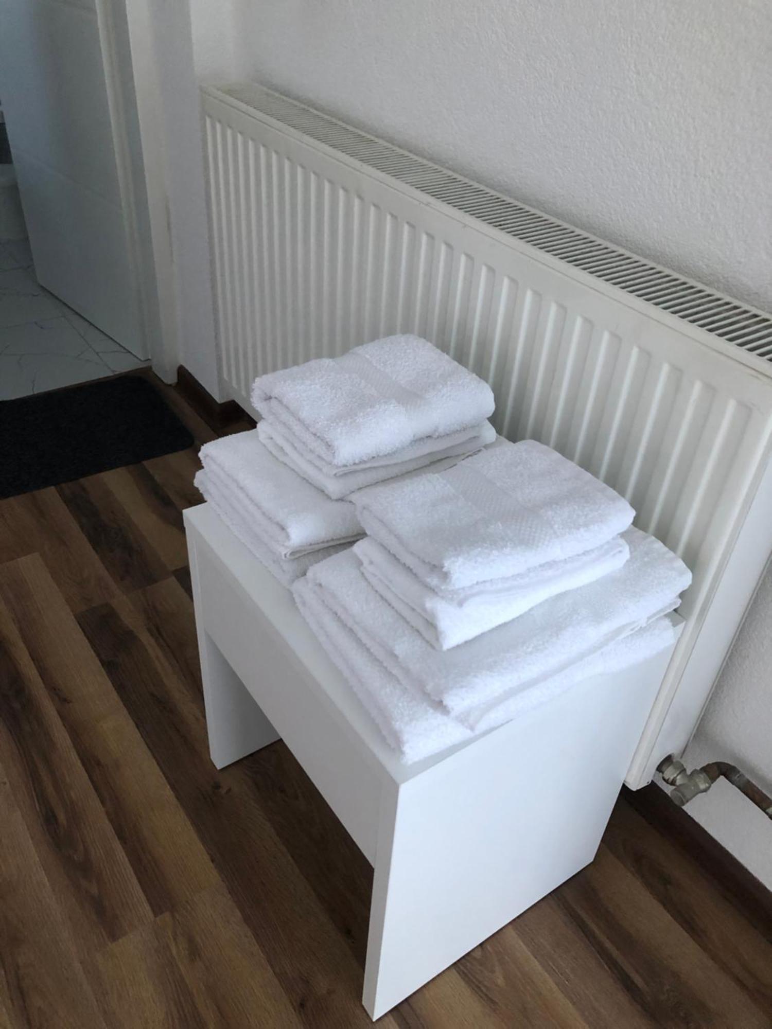 Graciaa Apartman Jajca Kültér fotó
