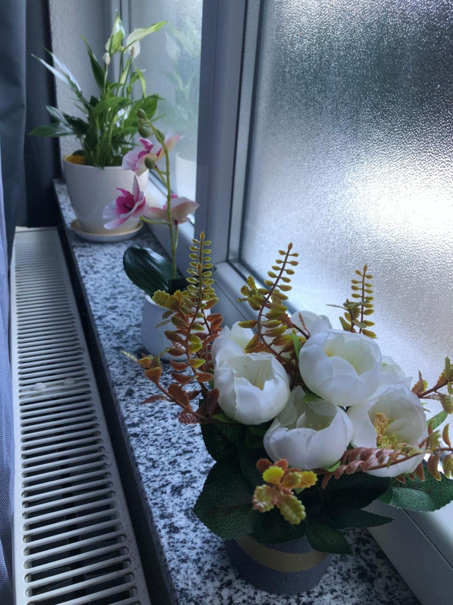 Graciaa Apartman Jajca Kültér fotó