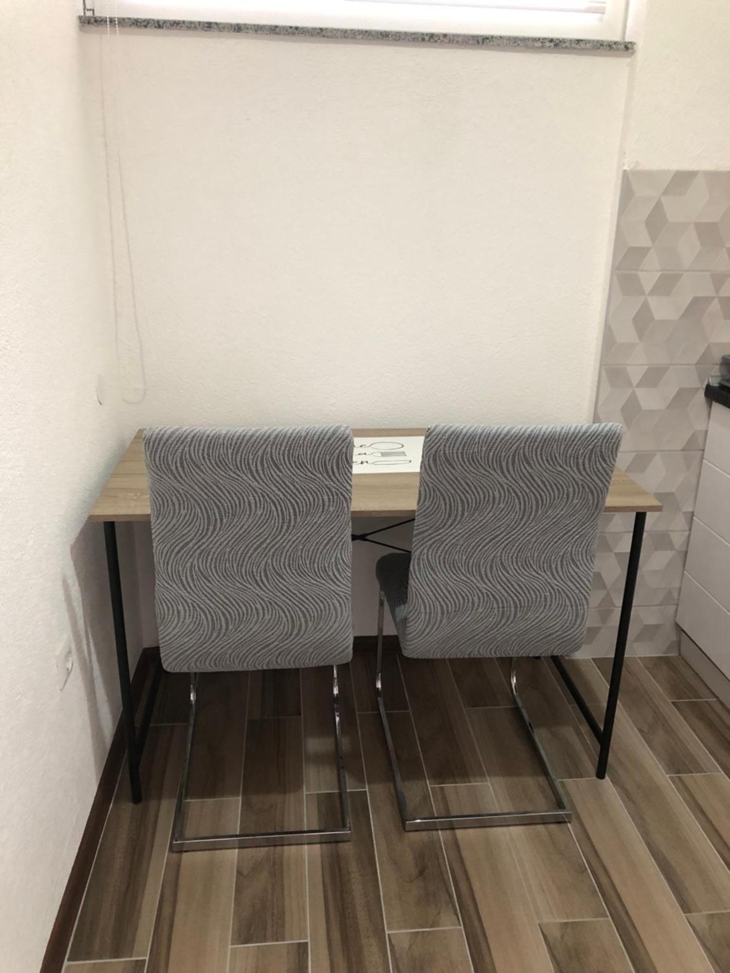 Graciaa Apartman Jajca Kültér fotó